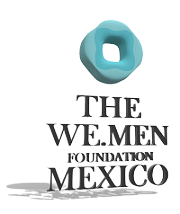 The We.Men Foundation México